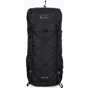 Regatta Туристическа раница REGATTA Survivor 5 45 l ash