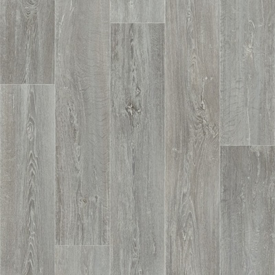 Beaulieu Livitex 2604 3 m 1 m²