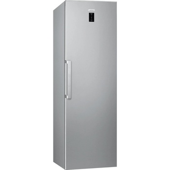 Smeg FS18EV3HX