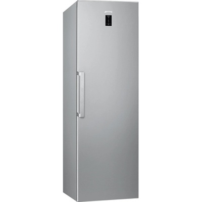Smeg FS18EV3HX