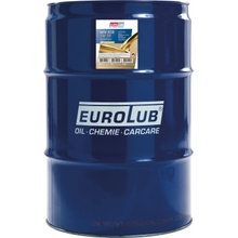 Eurolub WIV Eco 5W-30 60 l