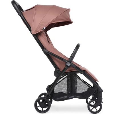 MAST M.1x Volcanic Peach 2026