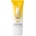 Clinique Слънцезащитен крем за лице UV Solutions Mattifying, SPF50, 40 ml