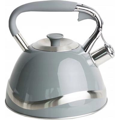 Berretti Giovanna BR6200