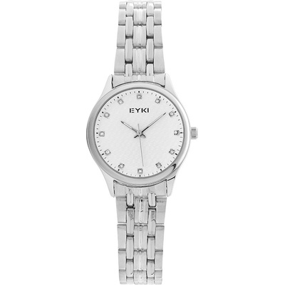Eyki W02E10918.C