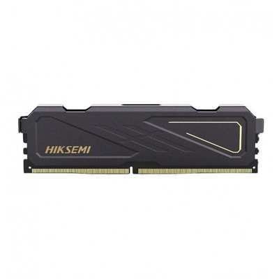 Hikvision HIKSEMI Armor 8GB DDR4 3200MHz HS-DIMM-U10(STD)/HSC408U32D22/ARMOR/W