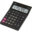 CASIO GR-12