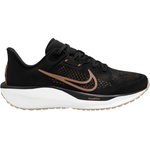 Nike Quest 6 w 38.5 - sportisimo - 125,15 лв