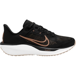 Nike Quest 6 w 38.5 - sportisimo - 125,15 лв