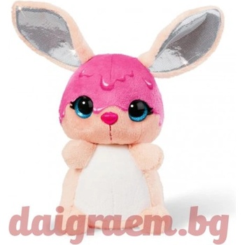 Image 1 of NICI Плюшена играчка Зайче Тофъл-Мофъл nici 38435 (nc38435)
