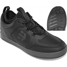 Etnies CAMBER PRO WR Black