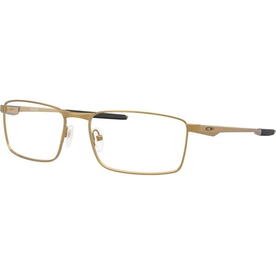 Oakley OX3227 12