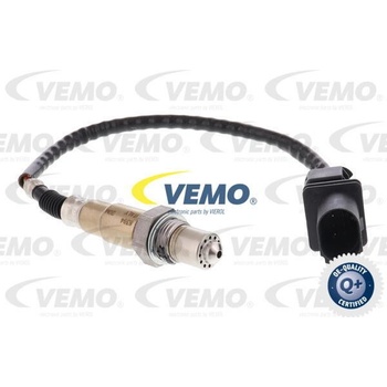 Lambda sonda VEMO V25-76-0042