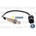 Lambda sonda VEMO V25-76-0042
