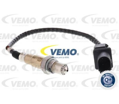 Lambda sonda VEMO V25-76-0042