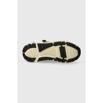 Suicoke Маратонки Suicoke TRED (TRED)