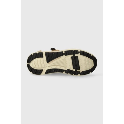 Suicoke Маратонки Suicoke TRED (TRED)