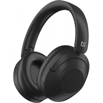 Defender FREEMOTION B490