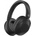 Defender FREEMOTION B490