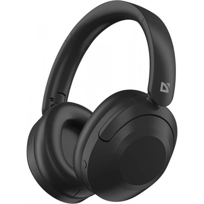 Defender FREEMOTION B490