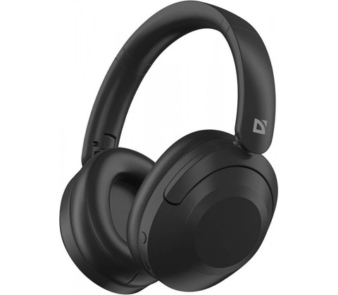 Defender FREEMOTION B490