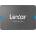 Lexar NQ100 512GB (LNQ100X512G-RNNNG)