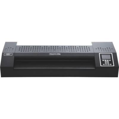 GBC 4600 PRO 1704600
