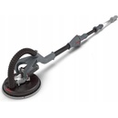 Menzer LHS 225 Vario