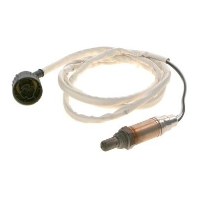Lambda sonda BOSCH 0258005313