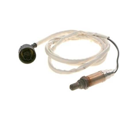Lambda sonda BOSCH 0 258 005 313