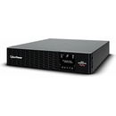 CyberPower PR1500ERTXL2U