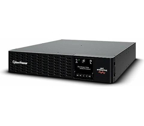 CyberPower PR1500ERTXL2U