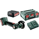 Metabo 600348500