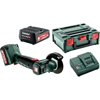 Metabo 600348500