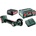 Metabo 600348500