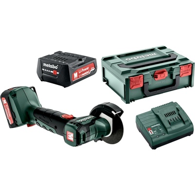 Metabo 600348500