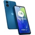 Motorola Moto G04 4GB/64GB Satin Blue