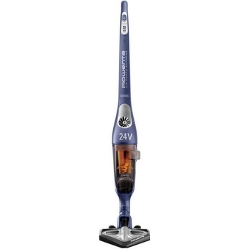 Bosch MFQ 3010