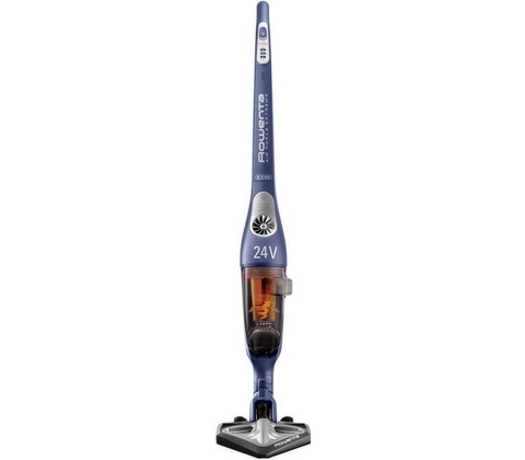Bosch MFQ 3010