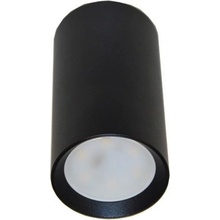 BOWI BW0351