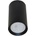 BOWI BW0351