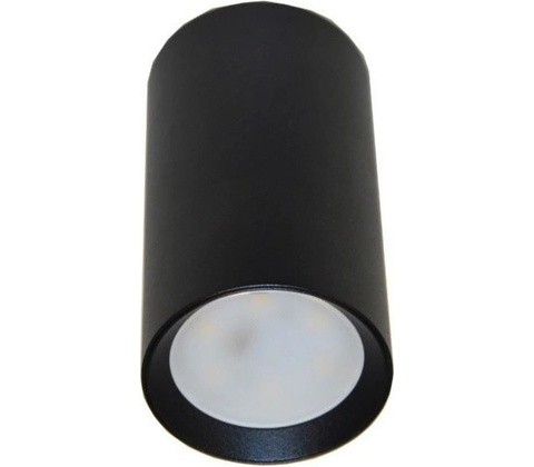 BOWI BW0351