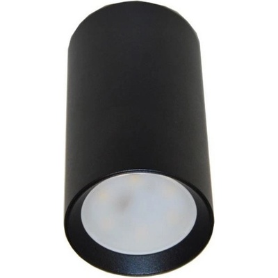 BOWI BW0351