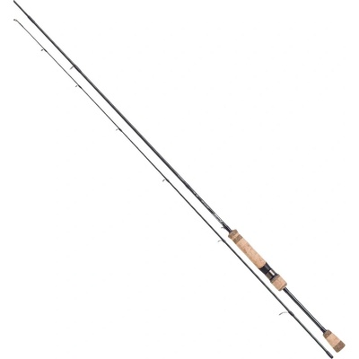 Loomis & Franklin Finesse Rig IM7 2,03 m 0,8-6 g 2 diely
