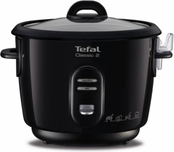Tefal RK102811