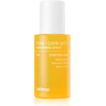 Celimax Pore+Dark Spot Brightening Serum регенериращ и озаряващ серум за минимизиране на порите 30ml