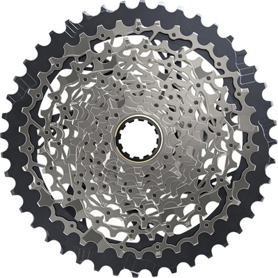 Sram XPLR XG-1271