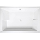 Polysan DUPLA 180 x 120 cm 13611