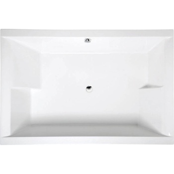 Polysan DUPLA 180 x 120 cm 13611