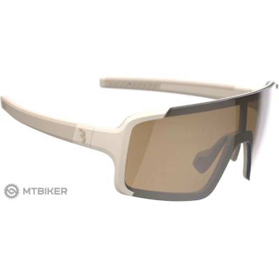 BBB BSG-73 CHESTER Narrow